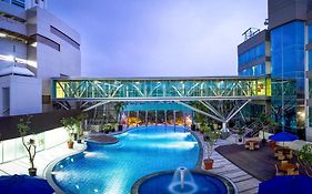 Hotel Horison Ultima Bekasi